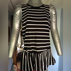 Small old navy tank top